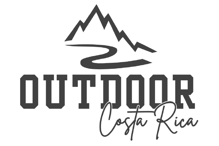 LogoOutdoorv2026