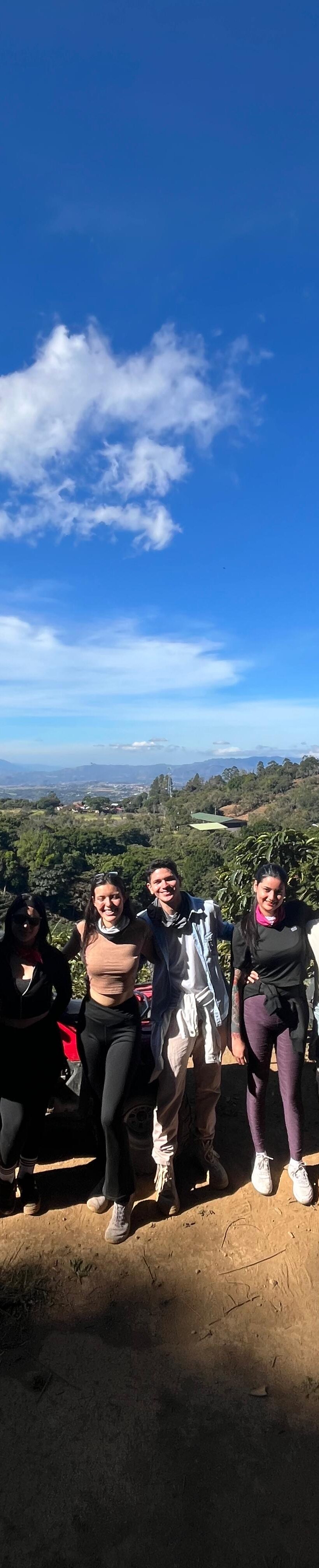 ATV Tours Victoria